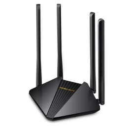 Tp-link Mr30g Maršrutizatorius