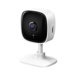 TP-Link Tapo C110 Camer a WiFi 3 Mpx