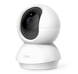 TP-Link Tapo C200 Camer a WiFi 1080p Cloud