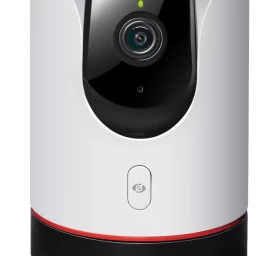 TP-Link Tapo C225 Camer a WiFi 2K QHD