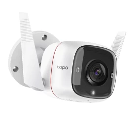TP-Link Tapo C310 Kamer a WiFi 3 Mpx Outdoor