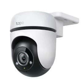 TP-Link Tapo C500 Camer IP WiFi 1080p Outdoor