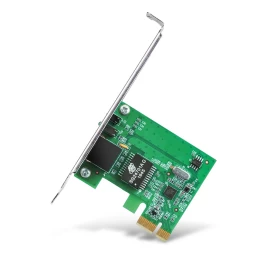 TP-LINK TG-3468 networking card Ethernet 2000 Mbit/s Internal