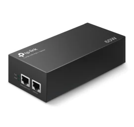 Tp-link Tl-poe170s Poe++ Skirstytuvas