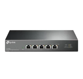 Tp-link Tl-sx105 Komutatorius (10/100/1000 )