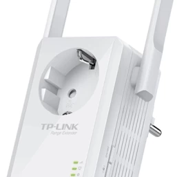 Tp-link Tl-wa860re
