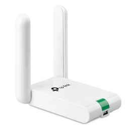 TP-LINK TL-WN822N tīkla karte 300 Mbit / s