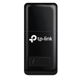 TP-LINK TL-WN823N tīkla karte WLAN 300 Mbit / s