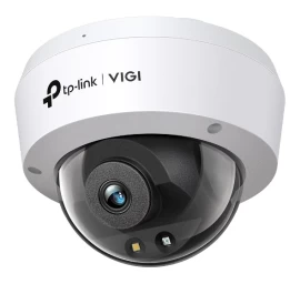 TP-Link VIGI C230(2.8mm ) 4MP Dome Network Came