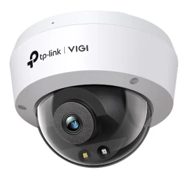 TP-Link VIGI C240(4mm)  4MP Dome Network Camera