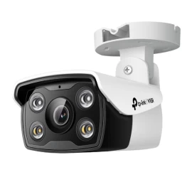 TP-Link VIGI C330(2.8mm ) 3MP Bullet Network Ca