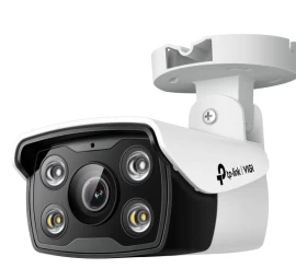 TP-Link VIGI C340(2.8mm ) Camera IP 4MP Outdoor