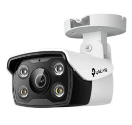 TP-Link VIGI C340(4mm)  Camera IP 4MP Outdoor