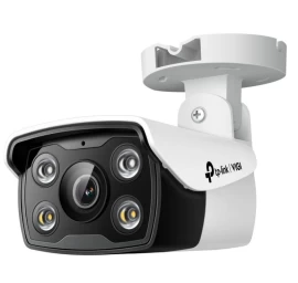 TP-Link VIGI C340(6mm)  Camera IP 4MP Outdoor