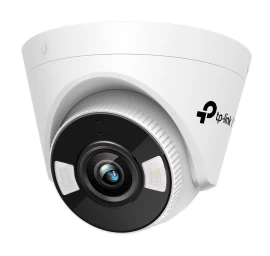 TP-Link VIGI C430(2.8mm ) Camera IP 3MP Turet