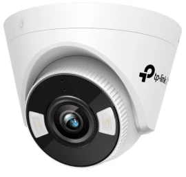 TP-Link VIGI C440-W(4mm ) Camera IP 4MP WiFi