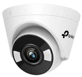 TP-Link VIGI C440(2.8mm ) Camera IP 4MP