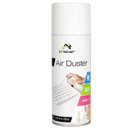 Tracer air duster   400 ml