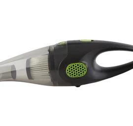 Tracer Automobilinis Dulkių Siurblys Okv1 47437