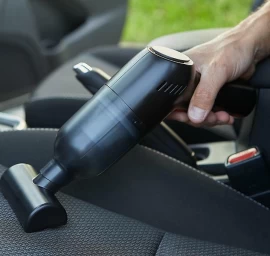 tracer Automobilių Vakuuminis Siurblys Okb1 47436