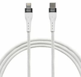 Tracer C-cable C Tipo - žaibolaidis 1 M Wh