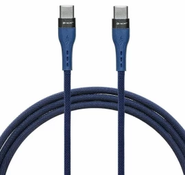 Tracer C Tipo Kabelis - C Tipo 1 M Nb 47494