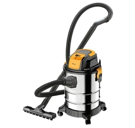 Tracer Dust Rider Pramoninis Dulkių Siurblys