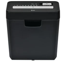 Tracer Edgy 10 L. Smulkintuvas 47484