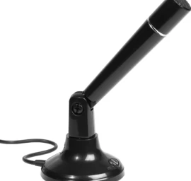 Tracer Flex Mikrofonas Tramic45107