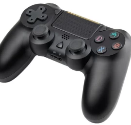Tracer Gamepad Shogun Pro Wireless