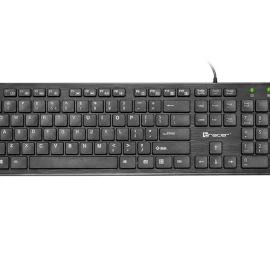 Tracer Klaviatūra Ofis Usb 45922