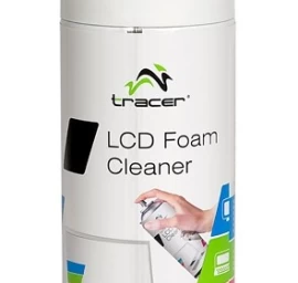 TRACER LCD Foam Cleane  400ml