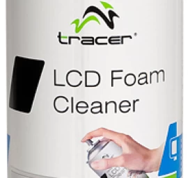 Tracer Lcd Putos 400ml