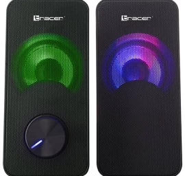 Tracer Loop Rgb Traglo46366