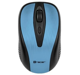 Tracer Mouse Joy Ii Rf Nano Usb Blue