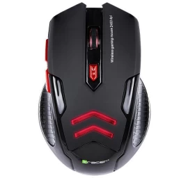 tracer Pelė gamezone Airman Rf Nano