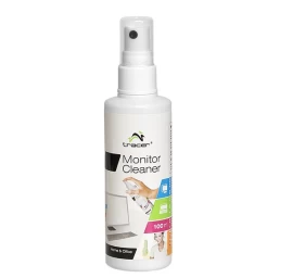 @Tracer plyn do LCD      100ml