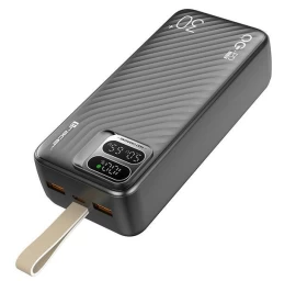 Tracer Powerbank Blaze 65w 30000 Mah