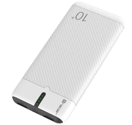 Tracer Powerbank Energo 10000 Mah