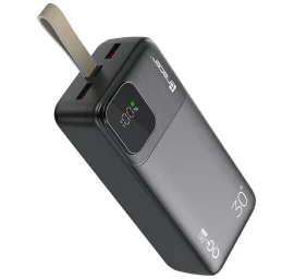 Tracer Powerbank Prime-v3 30000 Mah