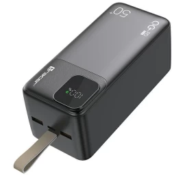 Tracer Powerbank Prime-v5 50000 Mah