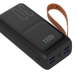 Tracer Powerbank Vouge3 30000 Mah 47369