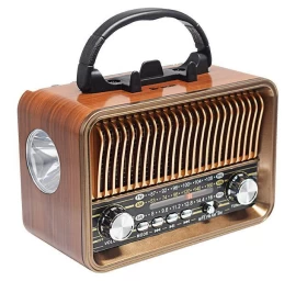 Tracer Radio Fm Rtx200