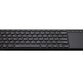 Tracer Smart Keyboard Rf 2,4 Ghz