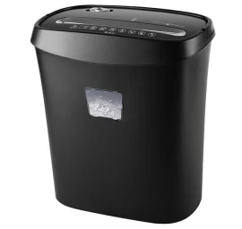 tracer Smulkintuvas Trx815l 47012