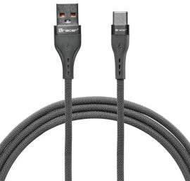 Tracer Usb A - C Tipo Kabelis 1 M Gr 47487