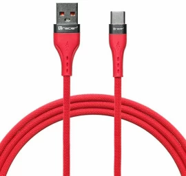 Tracer Usb A - C Tipo Kabelis 1 M Rd 47489