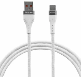 Tracer Usb A - C Tipo Kabelis 1 M Wh 47488
