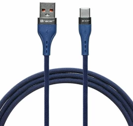 Tracer Usb A - C Tipo Kabelis Nb 47490