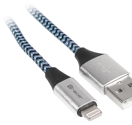 Tracer Usb Lightning Kabelis 1